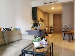 The Tapestry (D18), Condominium #461536981